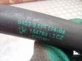 патрубок отопителя (печки) BMW 7 серия F01/F02 F01 2009, 4.4 л., бензин, АКПП, 64539119174 - фото №3