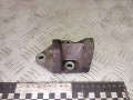 кронштейн генератора Mazda 626 GE 1993, 2.0 л., бензин - фото №3