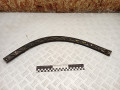Крепление бампера переднего Smart Forfour 1 поколение 2005, 1.5 л., дизель, МКПП, A4546020114 - фото №6