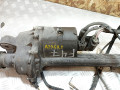 рулевая рейка Volkswagen Passat B6 2009, 2.0 л., дизель, МКПП, универсал, 3C1423105C, 3C1423050G, 5N1909144G, 3C1423103D, 3C1971111AA, 3C1971111AB, 423345 - фото №8