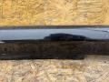 накладка на порог Mercedes-Benz B-Класс W245 2006, 1.5 л., M 266.920, бензин, правый руль, A1696102208 - фото №9