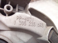 фара правая Mercedes-Benz A-Класс W168 2001, 0301192202, 1305235593, 1305615055, A1688201861 - фото №8