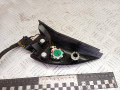 динамик высокочастотный (пищалка) Volkswagen Golf 5 поколение 2007, 1K0035411C, 1KO035411C, 1K0837994B - фото №3