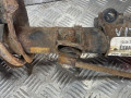 стойка передняя правая Volvo S60 1 поколение 2004, 2.4 л., дизель, АКПП, седан, 8667248A, 824904553828, PF101419 - фото №5