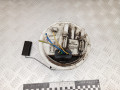 насос топливный Peugeot 607 1 поколение 2002, 2.2 л., 4HX (DW12TED4/FAP), дизель, седан, 9638633780, 09730089900, 0986580180, KR0008M, 519730089900, 7300800, 775092, 1525K8, 700468060, 347107 - фото №3