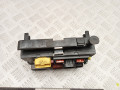 блок предохранителей Citroen C4 Picasso 1 поколение 2009, 1.6 л., 9HZ (DV6TED4), дизель, АКПП, правый руль, 9667044980 - фото №2