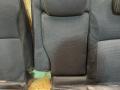 салон (комплект сидений) Peugeot 4007 1 поколение 2009, 2.2 л., дизель, МКПП, полный подключаемый привод, правый руль - фото №30