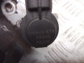 ТНВД Honda Civic 8 поколение 2008, 2.2 л., N22A2, дизель, МКПП, хетчбэк 5 дв., правый руль, 0445010141, 16790RBDE02, 0928400576 - фото №2