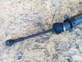 рулевая рейка Opel Corsa B 1997, 1.4 л., бензин, 26030367, 26030367U, 26030358, 26046883, 26063109, 26063115, 5900328, 5900330, 900279, 900320, 900350, 900359, 900664, 900666, 900668, 93169098, 93180435, 93180436, 93180437, HNQ5041GQ, HSM50411AY, M5041, M50410NW, M50411NW, M50411RB, 5900329, JRM172, JRM413 - фото №7