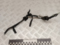 проводка свечей накала Citroen Xsara Picasso 1 поколение 2003, 2.0 л., дизель, МКПП, 9657375880 - фото №2