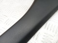 обшивка стойки передней правой Peugeot 306 1 поколение [рестайлинг] 2000, 1.9 л., WJY (DW8B), дизель, МКПП, универсал, передний привод, 9617696677, 9617596477 - фото №3