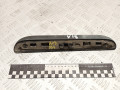 подсветка номера Renault Kangoo 1 поколение [рестайлинг] 2008, 1.5 л., дизель, МКПП, 7700308723, 8200103259 - фото №3
