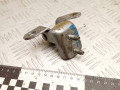 петля двери Toyota RAV4 2 поколение (XA20) 2003, 2.0 л., 1CD-FTV, дизель, МКПП, внедорожник 5 дв. - фото №3