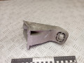 кронштейн двигателя Audi A6 4A/C4 1996, 2.5 л., дизель, 4A0199307A, 4A0199307B - фото №2