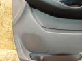 обшивка двери передняя правая Hyundai H-1 Grand Starex 2011, 2.5 л., дизель, МКПП, 823854H00 - фото №6