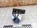 блок ABS Mazda 6 1 поколение [рестайлинг] 2005, 2.0 л., бензин, МКПП, седан, 4370772, 2067142, GR1M437A0, ASCECUSP2W, MZD2WM - фото №3
