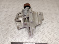 кронштейн компрессора кондиционера Ford Escort 5 поколение [2-й рестайлинг] 1997, 1.8 л., бензин, 958F10337AB, 928F6A228AB - фото №3