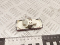 Подсветка порога Citroen C5 2 поколение 2016, 2.0 л., AHW (DW10FC), дизель, АКПП, универсал, 632552 - фото №3