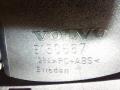 накладка на торпедо (консоль) Volvo V70 1 поколение 1999, 2.5 л., дизель, МКПП, универсал, 9150671, 9150667, 9150669 - фото №16