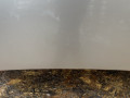 капот Mercedes-Benz M-Класс W163 [рестайлинг] W163 2004, 2.7 л., дизель, АКПП, внедорожник 5 дв., полный привод - фото №17