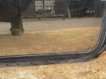люк Opel Astra F (1991 - 1994), хетчбэк 5 дв., 783684610 - фото №8
