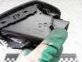дефлектор обдува салона Renault Megane 2 поколение 2006, 31959X, A1007010, 300920 - фото №4