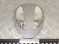фонарь салона (плафон) Mercedes-Benz E-Класс W211/S211 2003, 2.2 л., OM 646.961, дизель, АКПП, седан, A2118201901 - фото №2