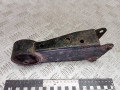 подушка крепления двигателя Hyundai Accent 1 поколение (X3) 1996, 1.6 л., бензин, 2185122700 - фото №2