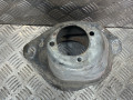 опора амортизатора верхняя (чашка) Volvo S60 1 поколение 2004, 2.4 л., дизель, АКПП, седан - фото №4