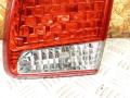 фонарь крышки багажника правый Kia Sorento 2 поколение 2010, 2.2 л., дизель, МКПП, полный привод, правый руль, 924062P02 - фото №2