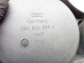 крепление запаски Volkswagen Passat B5 [рестайлинг] 2004, 1.9 л., дизель, МКПП, универсал, 3B0803899H - фото №4
