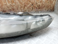 фара левая Honda Civic 8 поколение 2008, 2.2 л., N22A2, дизель, МКПП, хетчбэк 5 дв., правый руль, 1305236166, 0301226601, 33150SMGE014M1 - фото №3