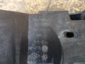 ящик под инструменты Renault Grand Scenic 3 поколение 2011, 1.5 л., дизель, МКПП, правый руль, 849750001R - фото №9
