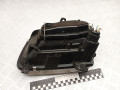 фара правая Volkswagen Polo 3 поколение 2001, 96382000R, 96383200 - фото №5