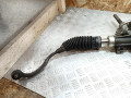 рулевая рейка Peugeot 407 1 поколение 2007, 1.6 л., 9HZ (DV6TED4), дизель, МКПП, универсал, передний привод, 4001L9, 1617932680, 1617932780, 1617932880, 1617934680, 1617934780, 1617934880, 1617934980, 1617935080, 1663650880, 1663650980, 1663651080, 1663652880, 1663652980, 1663653080, 1663653180, 1663653280, 4000LJ, 4000LL, 4000LP, 4000RJ, 4000RS, 4000TA, 4001N0, 4001N2, 4001N5, 4001P2, 4001V2, 4001V3, 4001V5, 4001V8, 4001W9, HSR21701AY, R2170, R21701NW, R21701RB, R21702RB, JRP979, 401N10157Z - фото №11