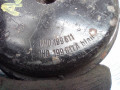 подушка крепления двигателя Volkswagen Golf 3 поколение 1996, 1.9 л., дизель, 1H0199611A, 1H0199611, 1H0199625, 1H0199176, 1H0199621, 1H0199623A - фото №7