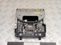 фонарь салона (плафон) Kia Sorento 2 поколение 2010, 2.2 л., дизель, МКПП, полный привод, правый руль, 928002PXXX - фото №3