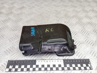 воздухозаборник BMW 7 серия F01/F02 F01 2009, 4.4 л., бензин, АКПП, 13717577471, 70342754