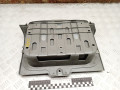 бокс выдвижной под сиденье Renault Scenic 1 поколение [рестайлинг] 1999, 1.6 л., K4M 700, бензин, МКПП, 7700433009, 7700433010 - фото №5