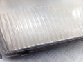 фара правая Volkswagen Passat B5 2000, 14742600, 14869200, 14742804 - фото №3