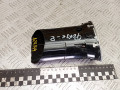 дефлектор обдува салона Ford Focus 2 поколение 2007, 4M51A014L21AD, 4M51A014L21BC, 6N41A014L21CAW - фото №2