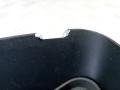 накладка декоративная Renault Grand Scenic 3 поколение 2011, 1.5 л., дизель, МКПП, правый руль, 682402601R - фото №3