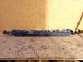 бампер задний Mercedes-Benz Vito W639 2010, 2.2 л., дизель, МКПП, A6398800271, A6398800471, A6398800671, A6398802371, A6398802671, A6398802871 - фото №7
