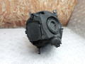 фара правая Mini Cooper 2 поколение 2010, 1.6 л., N16 B16 A, бензин, кабриолет, правый руль, 0301225702 - фото №6