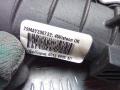 кассета радиаторов Ford Transit 7 поколение 2007, 2.2 л., дизель, 6C118005AD, 94002904 - фото №8