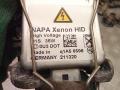 Линза фары BMW 3 серия E90/E91 [рестайлинг] 2008, 2.5 л., бензин, АКПП, кабриолет, 1305310238, 211320, A1A56596, 1307210016 - фото №5