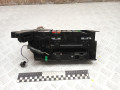 блок предохранителей Mercedes-Benz A W169 2 поколение (2004-2008) 2005, 1.5 л., M 266.920, бензин, МКПП, хетчбэк 5 дв., правый руль, 1695450540 - фото №3