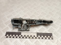ручка наружная Peugeot 308 T7 2010, 2.0 л., RHR (DW10BTED4), дизель, МКПП, универсал, 9680168580 - фото №4