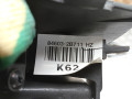 консоль салона Hyundai Santa Fe 2 поколение [рестайлинг] 2011, 2.2 л., дизель, МКПП, правый руль, 846512B950, 846422B007, 846032B711, 961202B000, 202008220 - фото №7