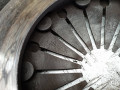 корзина сцепления Volkswagen Transporter T4 1999, 1.9 л., дизель, 028141025E, 051141025, 028141025B, 028141025BX, 028141025C, 028141025F, 028141025FX, 028141025SX, 037141025, 037141025B, 037141025BX, 037141025F, 051141025A, 051141025X, 06A141025, 06A141025C, 06A141025CX, 06A141025H, 06A141025HX, 06A141025P, 06A151025, 3082194233, 3082194103, 120013410, 122011510, 174001FS1190, 412012001, TYPM200X, TYPM215 - фото №8